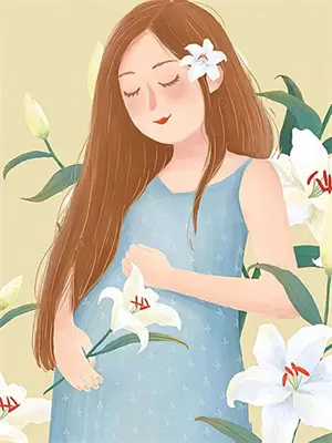 天师下山初代帝师显灵现身