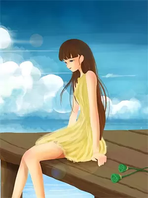 恶毒女配今天洗白了吗?