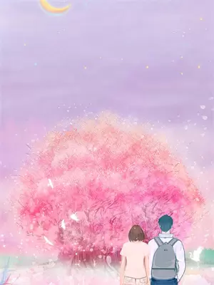 回到1992看我如何逆袭