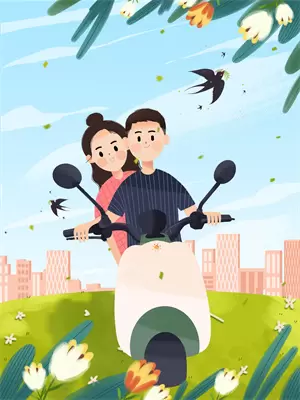 冬雪临近林近小说