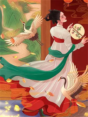 巨龙吞日钢铁雄心