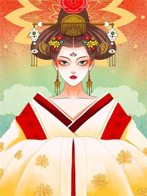n卡介绍