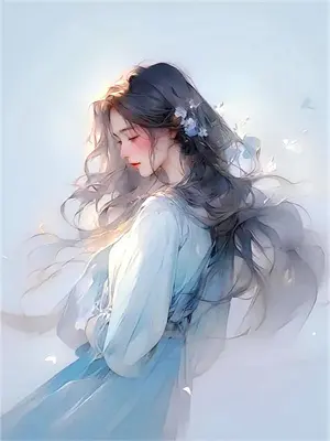 n卡可以转换成ssr吗
