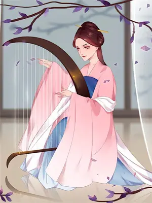游戏里n卡怎么召唤出来