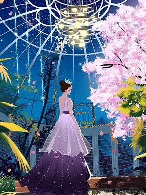 巨龙吞金龙鱼