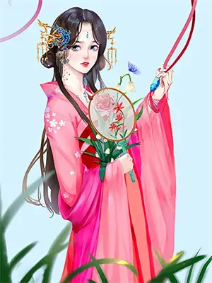 N卡能合出ssr