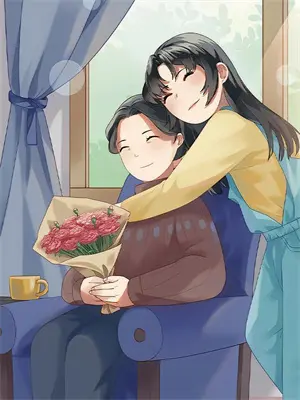 巨龙吞人类动漫