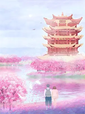 n卡也能开fsr吗