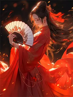 n卡能合成ssr吗