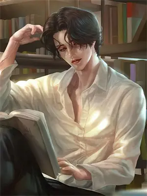 巨龙吞月亮