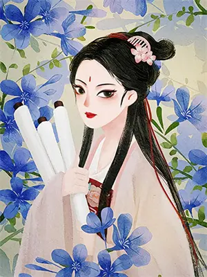 昼夜同行(江野顾言)全章节在线阅读_江野顾言全章节在线阅读