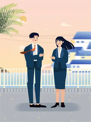我不装了我摊牌了原文
