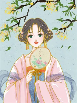 囚笼末日