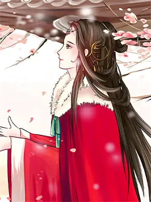 歧路传歌