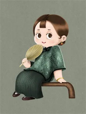 规则怪谈：家有小女初长成林暖暖威廉全本免费小说_热门网络小说推荐规则怪谈：家有小女初长成林暖暖威廉