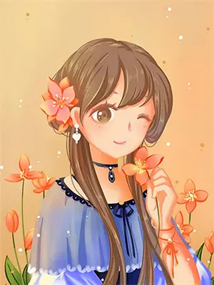 末日囚笼怎么上去