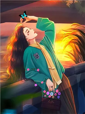 锦鲤萌宝带全家逆袭