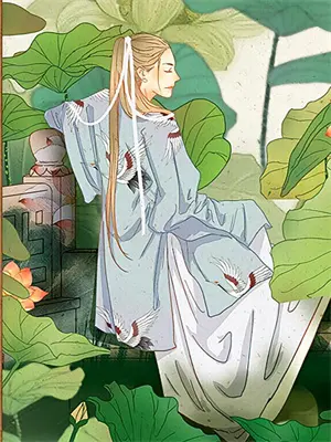 林圆圆裴衍《与千年狐仙同居后我走上人生巅峰》_《与千年狐仙同居后我走上人生巅峰》最新章节在线阅读