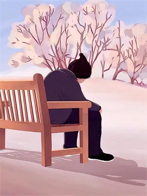 别蹭了！再抱下去真的会拯救世界希娅莉拉热门的网络小说_热门的网络小说别蹭了！再抱下去真的会拯救世界(希娅莉拉)