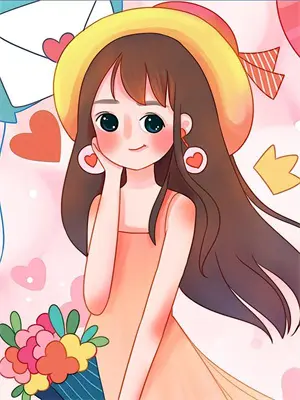 夺舍成了白月光，钧少的在逃情人(傅若晴何钧尧)最热门小说_全本完结小说夺舍成了白月光，钧少的在逃情人(傅若晴何钧尧)