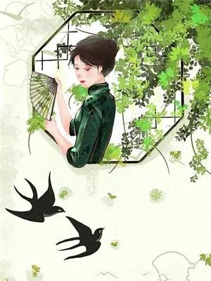 重生仙帝？穿书圣女？都得疯！(楚枫林尘)完本小说大全_完本热门小说重生仙帝？穿书圣女？都得疯！楚枫林尘