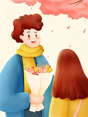 直播赶山