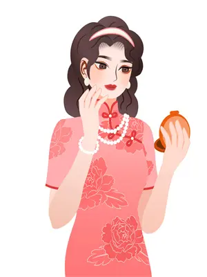 和大佬结婚后小说后续