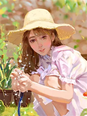 系统逼我当暴君结果粉丝刷爆弹幕王允之张伟全文在线阅读_系统逼我当暴君结果粉丝刷爆弹幕全集免费阅读
