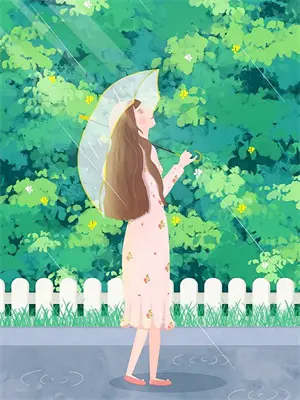 沧元图之原神伴我行(梅清鸢梅元知)完结版小说全文免费阅读_最新小说沧元图之原神伴我行(梅清鸢梅元知)