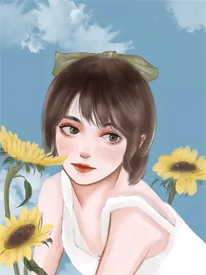 弃妃竟是逆臣白月光沈清辞沈清婉全文阅读免费全集_免费小说弃妃竟是逆臣白月光(沈清辞沈清婉)