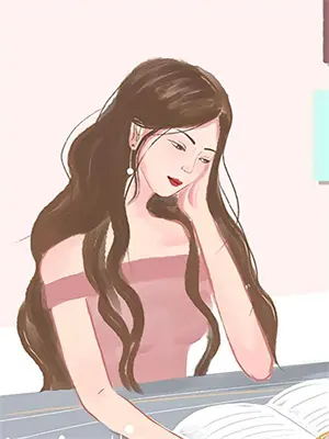 于无尽淬炼中升起的风之行者(张铁风远)免费阅读完整版小说_最新小说全文阅读于无尽淬炼中升起的风之行者张铁风远