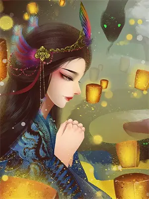 宫阙风云：红颜权谋录(姜婉苏瑶)完整版免费小说_最热门小说宫阙风云：红颜权谋录(姜婉苏瑶)