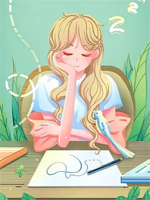 凡骨蕴灵：青玄宗大殿(林越林坤)免费完结小说_小说完整版免费阅读凡骨蕴灵：青玄宗大殿(林越林坤)