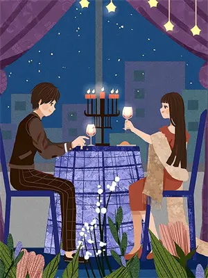 《金丝雀过敏后丈夫要我赔罪》齐承安欣欣火爆新书_金丝雀过敏后丈夫要我赔罪(齐承安欣欣)免费小说