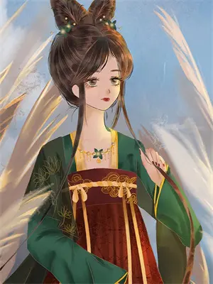 新天启之门(李凡柳烟)全本完结小说_完整版免费全文阅读新天启之门(李凡柳烟)