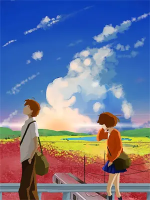 顾明月春儿镜花水月笺全章节在线阅读_镜花水月笺全集免费在线阅读