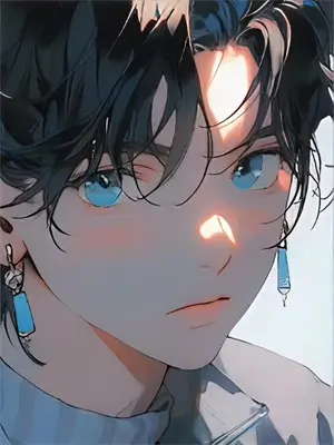 将门贵人