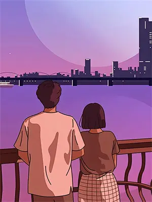 江砚刘峰(都市至尊天师：我的茅山术通神了)完结版免费在线阅读_《都市至尊天师：我的茅山术通神了》全章节阅读