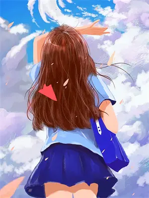 【王俊凯】相遇真好(相离溪闻千斯)全本免费在线阅读_【王俊凯】相遇真好全文阅读
