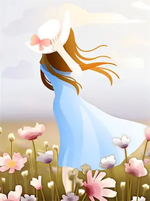 系统附体：我在仙界泡圣女(凌云李虎)免费小说在线阅读_在线阅读免费小说系统附体：我在仙界泡圣女(凌云李虎)