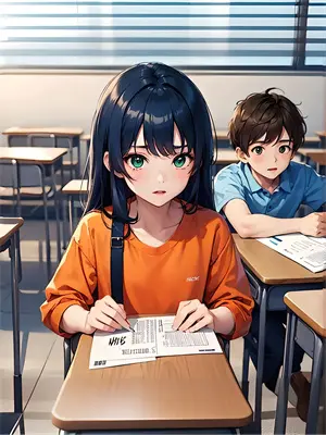 裂变入股营销