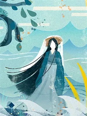 《本王，专克驱鬼师》夜宸云清玄完结版阅读_夜宸云清玄完结版在线阅读