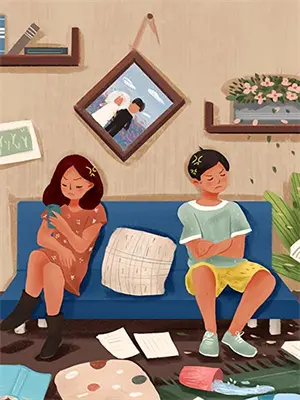 盗墓：她只想平遗憾，却成了团宠简安安吴邪在线免费小说_最新推荐小说盗墓：她只想平遗憾，却成了团宠(简安安吴邪)