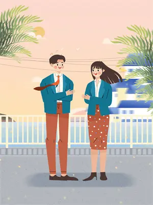 总裁的课代表林薇周倩完整版小说_最新章节列表总裁的课代表(林薇周倩)