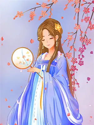 大唐世子，剑开天门(萧晏崔健)免费阅读完整版小说_最新小说全文阅读大唐世子，剑开天门萧晏崔健