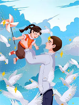 穿成祁同伟，我胜天半子！(祁同伟李达康)热门小说大全_免费小说大全穿成祁同伟，我胜天半子！祁同伟李达康