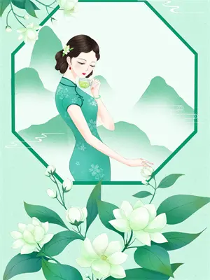 都市武命演化录(沈嘉言许子恒)完结版小说推荐_最新完结小说推荐都市武命演化录沈嘉言许子恒