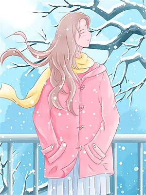 朱墙艳：庶女谋后(苏清漪苏清瑶)全文免费小说_小说免费完结朱墙艳：庶女谋后(苏清漪苏清瑶)