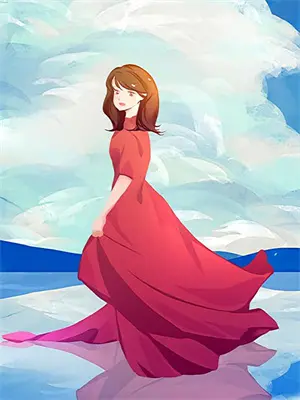 魂穿纨绔：开局激活战神系统(林辰林浩)全本完结小说_完整版免费全文阅读魂穿纨绔：开局激活战神系统(林辰林浩)