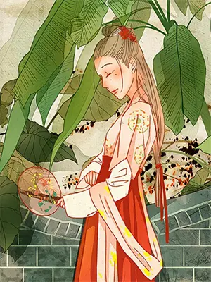 觉醒如阳光般温暖的她乐尘白璟安热门小说阅读_好看的小说推荐完结觉醒如阳光般温暖的她乐尘白璟安